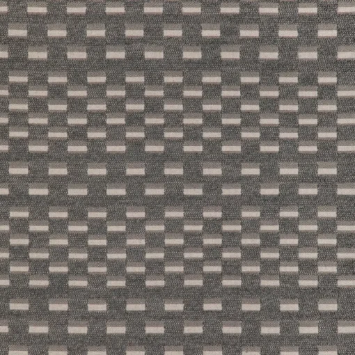 Fabrics|Outdoor Fabric<Kelly Wearstler solano CHARCOAL