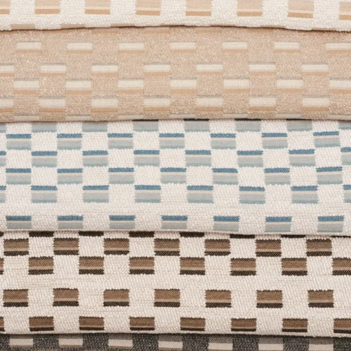 Fabrics|Outdoor Fabric<Kelly Wearstler solano CHARCOAL