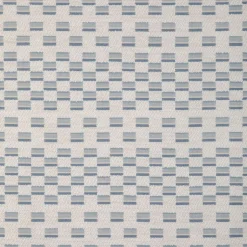 Fabrics|Outdoor Fabric<Kelly Wearstler solano SKY