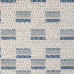 Fabrics|Outdoor Fabric<Kelly Wearstler solano SKY