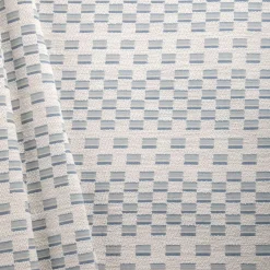 Fabrics|Outdoor Fabric<Kelly Wearstler solano SKY