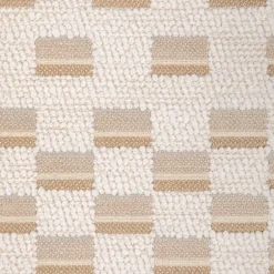 Fabrics|Outdoor Fabric<Kelly Wearstler solano IVORYEBONY