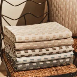 Fabrics|Outdoor Fabric<Kelly Wearstler solano IVORY