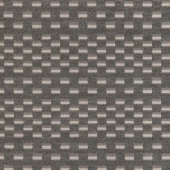 Fabrics|Outdoor Fabric<Kelly Wearstler solano CHARCOAL