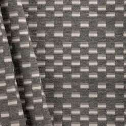 Fabrics|Outdoor Fabric<Kelly Wearstler solano CHARCOAL