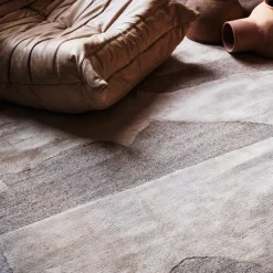 Crescendo Collection<Kelly Wearstler spire BIRCH