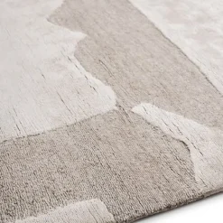 Crescendo Collection<Kelly Wearstler spire BIRCH