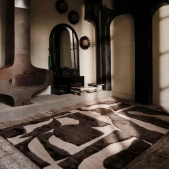 Crescendo Collection<Kelly Wearstler spire EMBER