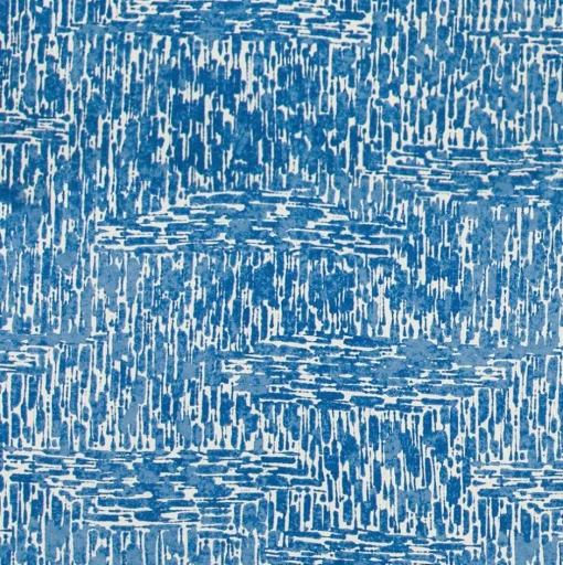 Fabrics<Kelly Wearstler stigma fabric CADET