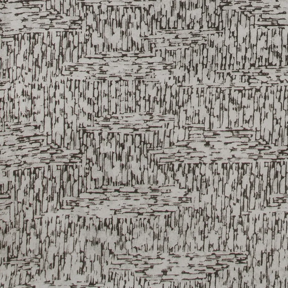 Fabrics<Kelly Wearstler stigma fabric SHADOW