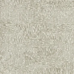 Fabrics<Kelly Wearstler stigma fabric CARBON