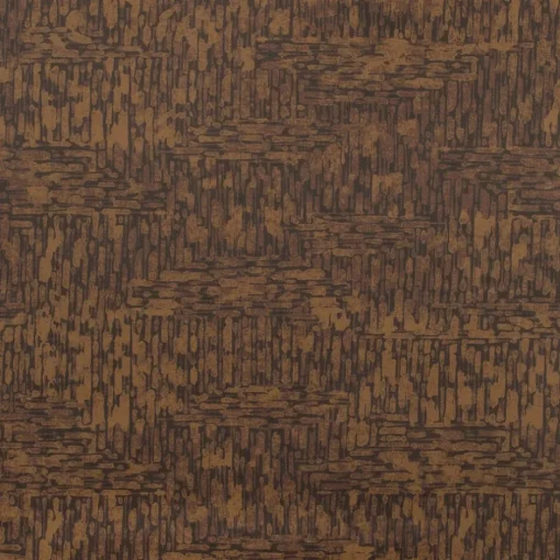 Wallcoverings<Kelly Wearstler stigma wallpaper TOBACCO