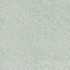 Wallcoverings<Kelly Wearstler stigma wallpaper WATER