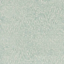 Wallcoverings<Kelly Wearstler stigma wallpaper WATER