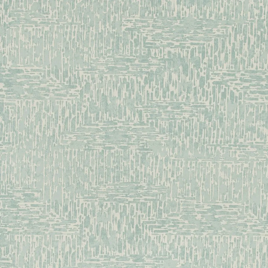 Wallcoverings<Kelly Wearstler stigma wallpaper WATER