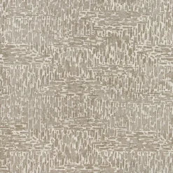 Wallcoverings<Kelly Wearstler stigma wallpaper CARBON