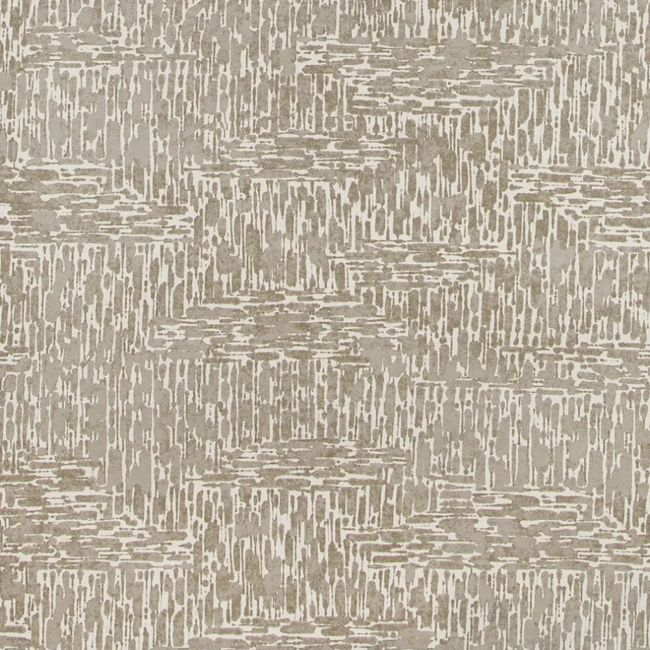 Wallcoverings<Kelly Wearstler stigma wallpaper CARBON