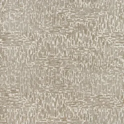 Wallcoverings<Kelly Wearstler stigma wallpaper CARBON