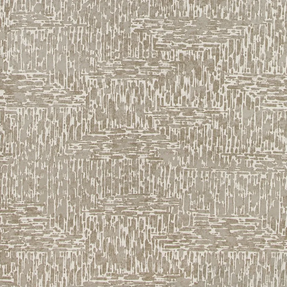 Wallcoverings<Kelly Wearstler stigma wallpaper CARBON