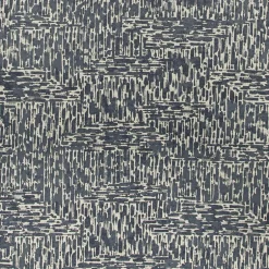 Wallcoverings<Kelly Wearstler stigma wallpaper INKY