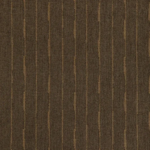 Fabrics|Outdoor Fabric<Kelly Wearstler stiro COIN