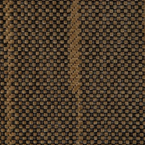 Fabrics|Outdoor Fabric<Kelly Wearstler stiro COIN