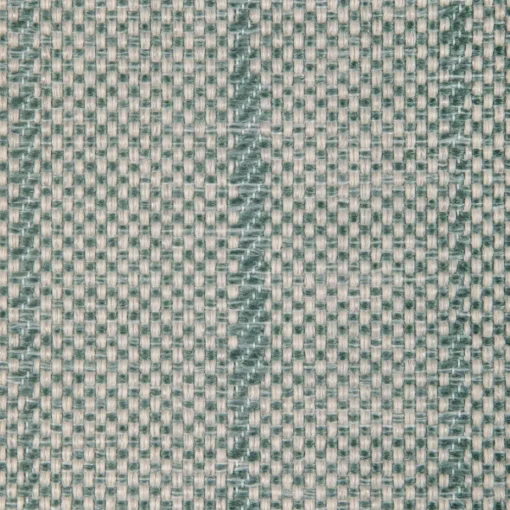 Fabrics|Outdoor Fabric<Kelly Wearstler stiro AQUA