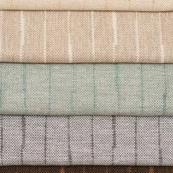 Fabrics|Outdoor Fabric<Kelly Wearstler stiro AQUA