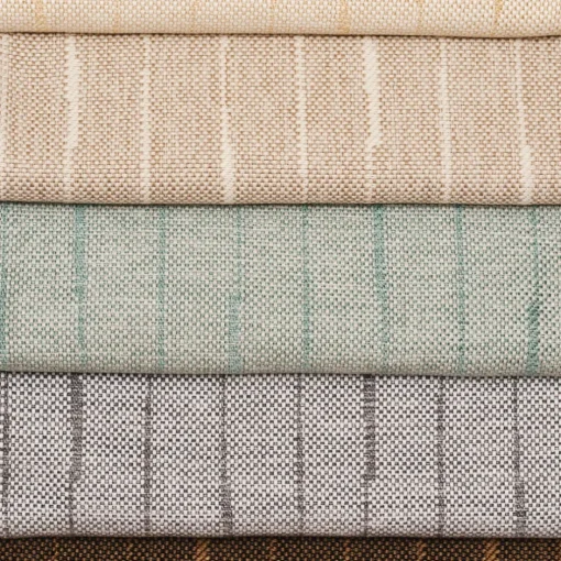 Fabrics|Outdoor Fabric<Kelly Wearstler stiro AQUA