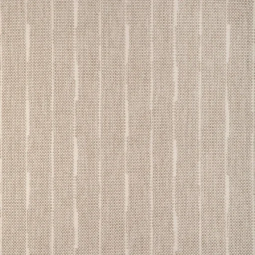 Fabrics|Outdoor Fabric<Kelly Wearstler stiro BUFF