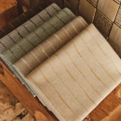 Fabrics|Outdoor Fabric<Kelly Wearstler stiro BUFF