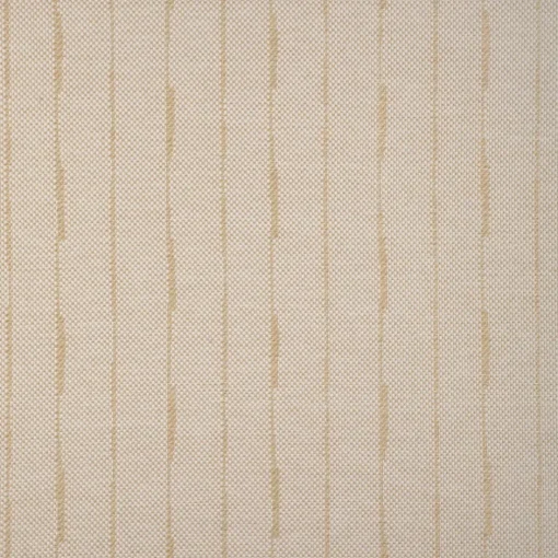 Fabrics|Outdoor Fabric<Kelly Wearstler stiro GOLDEN