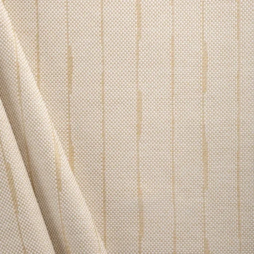 Fabrics|Outdoor Fabric<Kelly Wearstler stiro GOLDEN