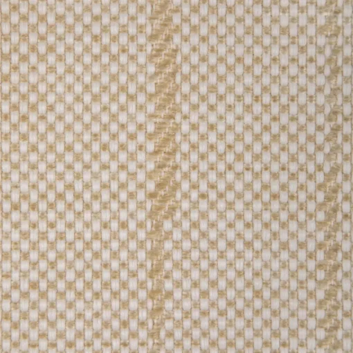 Fabrics|Outdoor Fabric<Kelly Wearstler stiro GOLDEN
