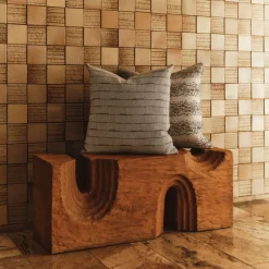 Fabrics|Outdoor Fabric<Kelly Wearstler stiro GOLDEN