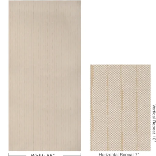 Fabrics|Outdoor Fabric<Kelly Wearstler stiro GOLDEN