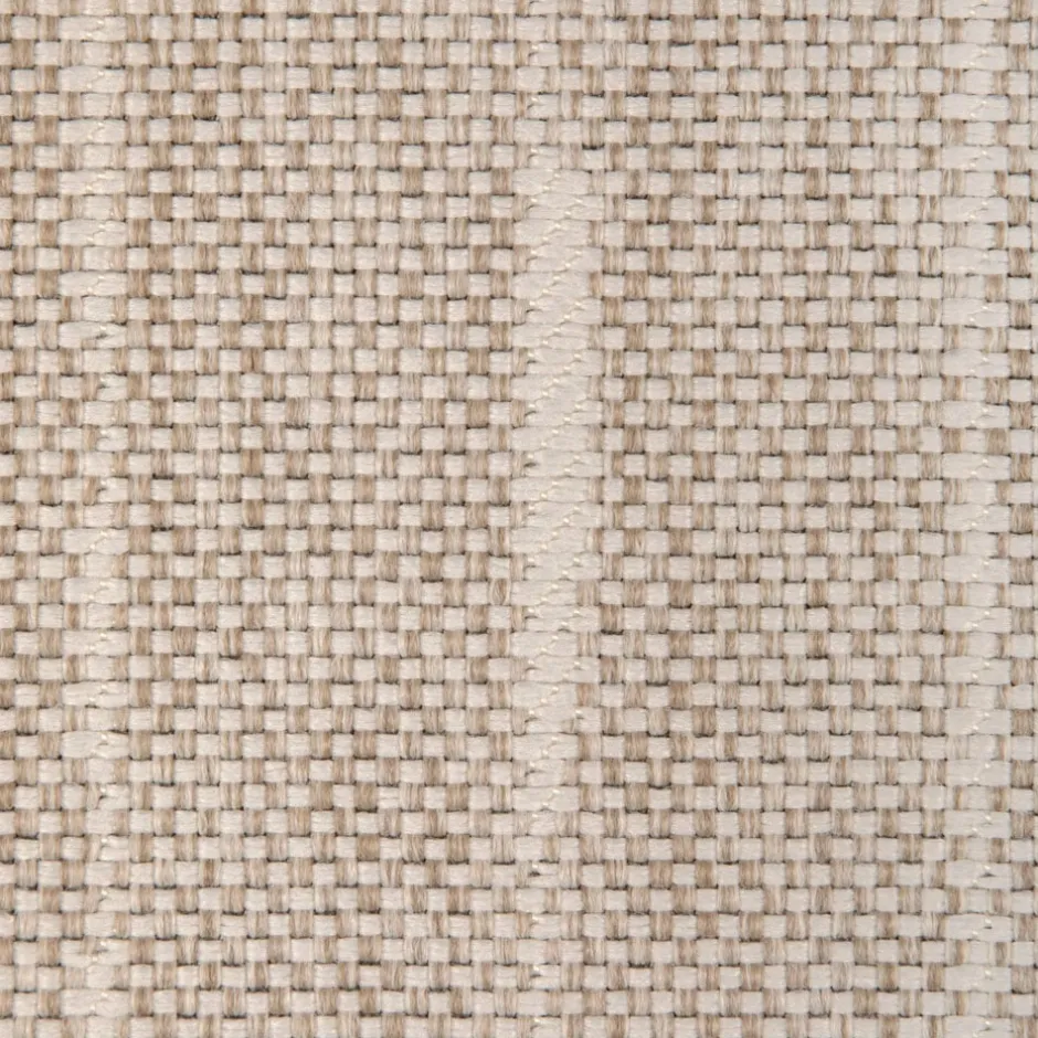 Fabrics|Outdoor Fabric<Kelly Wearstler stiro BUFF