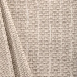 Fabrics|Outdoor Fabric<Kelly Wearstler stiro BUFF