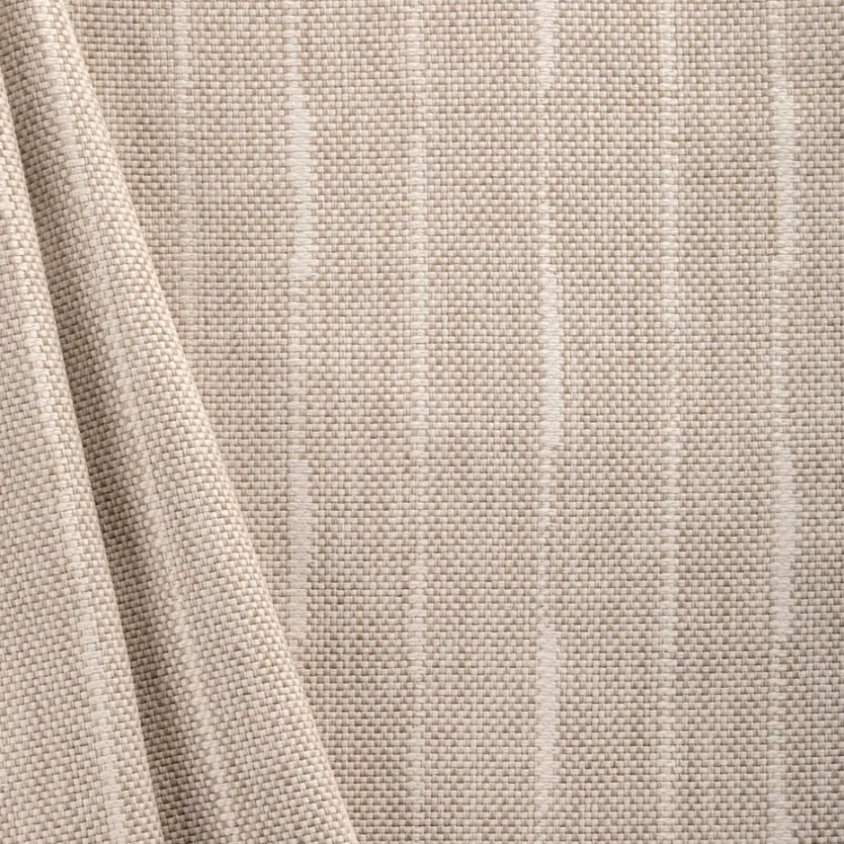 Fabrics|Outdoor Fabric<Kelly Wearstler stiro BUFF