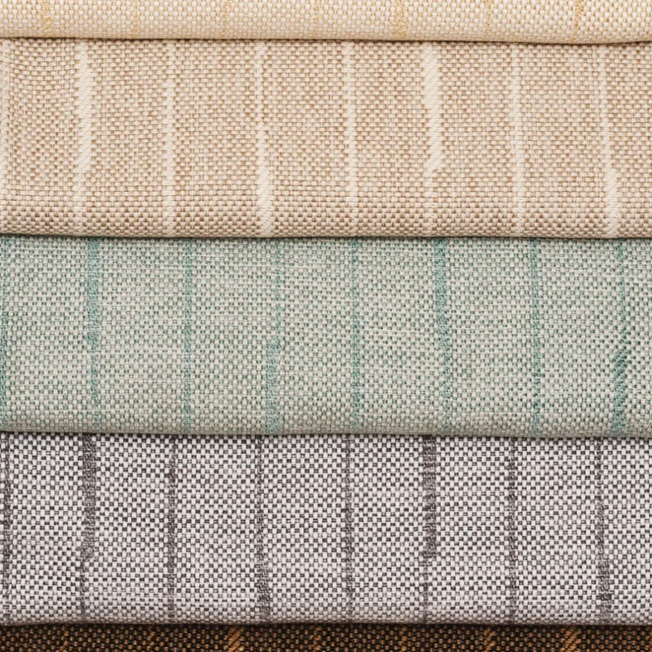 Fabrics|Outdoor Fabric<Kelly Wearstler stiro BUFF