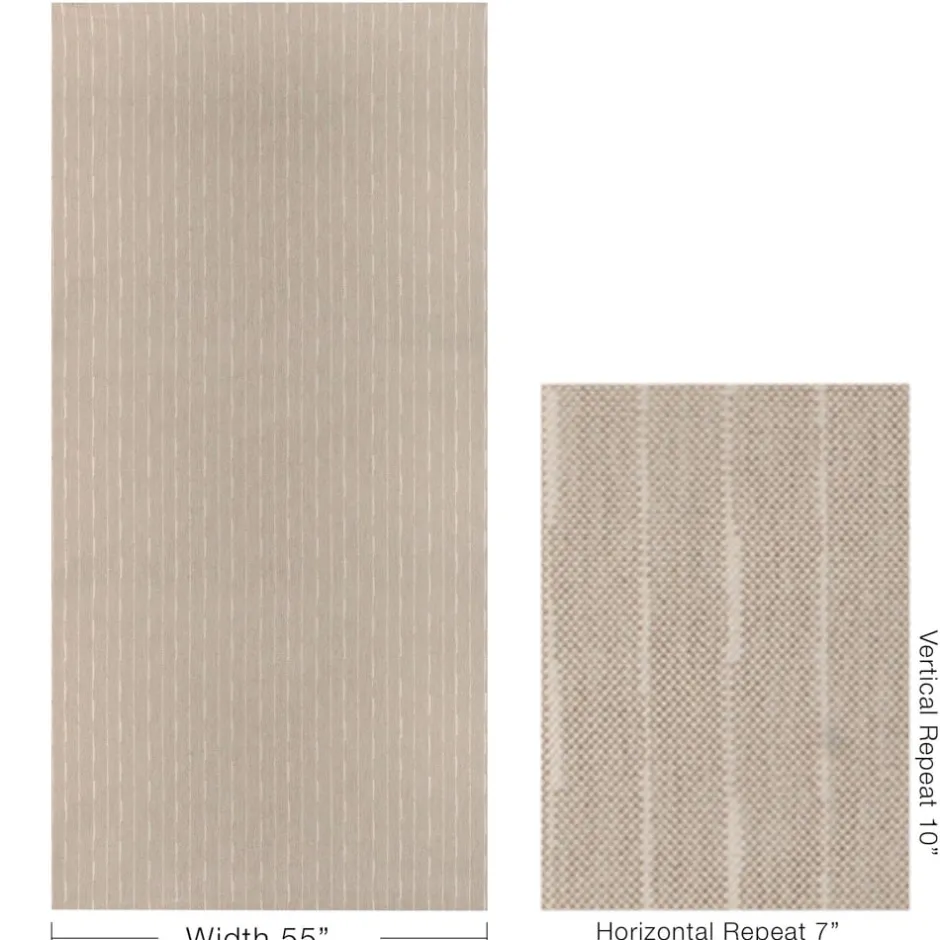 Fabrics|Outdoor Fabric<Kelly Wearstler stiro BUFF