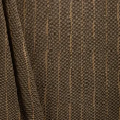 Fabrics|Outdoor Fabric<Kelly Wearstler stiro COIN