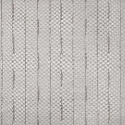 Fabrics|Outdoor Fabric<Kelly Wearstler stiro SMOKE