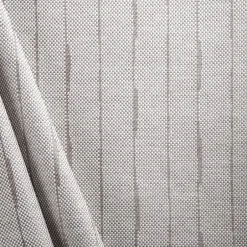 Fabrics|Outdoor Fabric<Kelly Wearstler stiro SMOKE