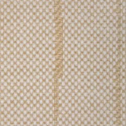 Fabrics|Outdoor Fabric<Kelly Wearstler stiro GOLDEN