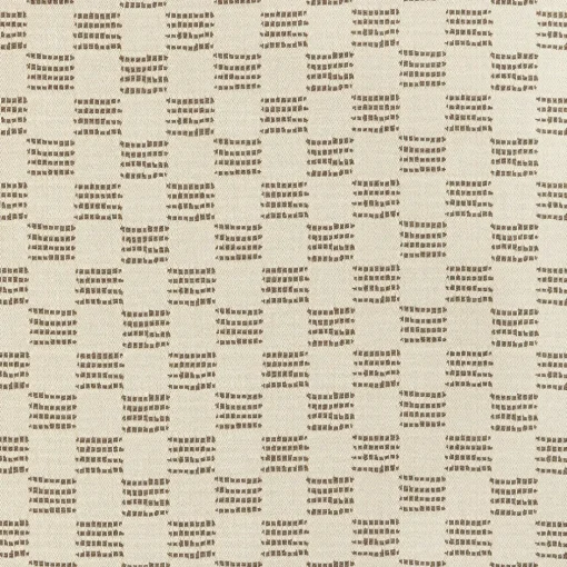 Fabrics<Kelly Wearstler stroll IVORY
