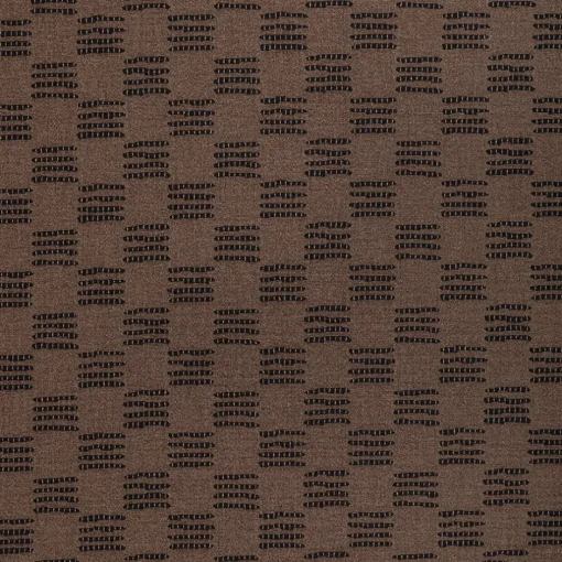 Fabrics<Kelly Wearstler stroll BARK