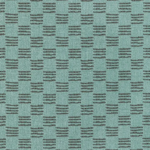 Fabrics<Kelly Wearstler stroll AQUA
