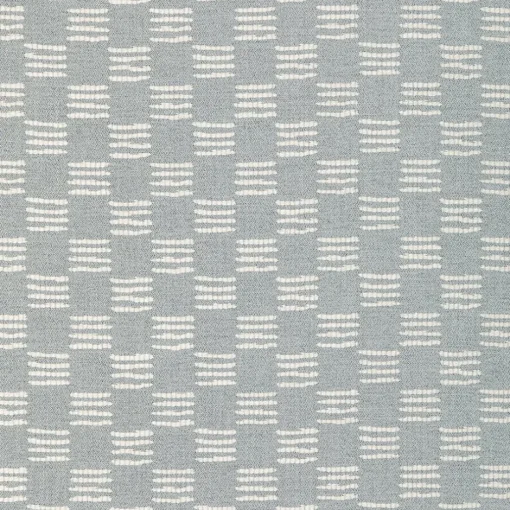 Fabrics<Kelly Wearstler stroll FROST