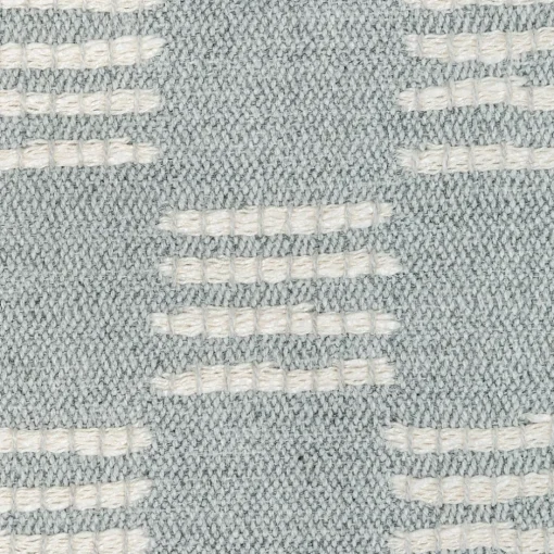 Fabrics<Kelly Wearstler stroll FROST